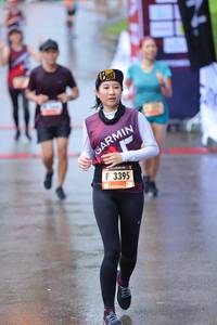 BIB: 3395
                            <button type="button" onclick="openModal(5742253)" class="btn btn-primary btn-sm float-right btn-popup" data-toggle="modal" data-target=".modal-high-quality">
                        <i class="fas fa-shopping-cart"></i> Add to Cart
                    </button>
                                            <button type="button" onclick="isThisMe(5742253, true)" class="btn btn-success btn-sm float-right btn-popup btn-isme hidden" data-toggle="tooltip" data-placement="bottom" title="นี่คือรูปของคุณใช่ไหม คลิกที่นี่เพื่อเอาเข้าอัลบั้ม">
                        <i class="fas fa-plus"></i> Add to album
                    </button>
                    <button type="button" onclick="isThisMe(5742253, false)" class="btn btn-warning btn-sm float-right btn-popup btn-isnotme hidden">
                        <i class="fas fa-ban"></i> Remove from album
                    </button>